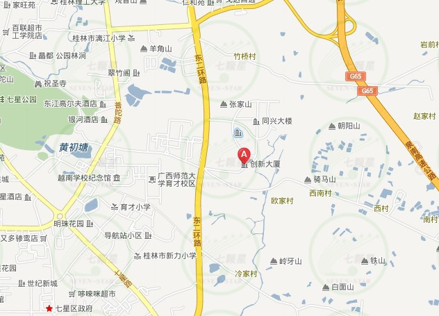 點擊查看詳細地圖